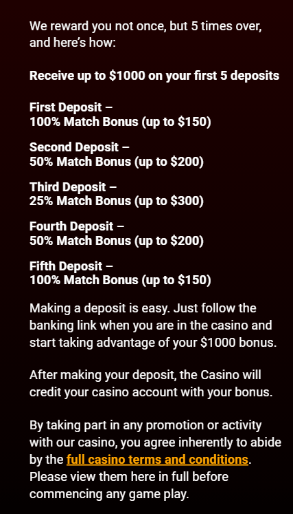 The third image of the app ,Online betting platform with the best betting games with highest cash rewards